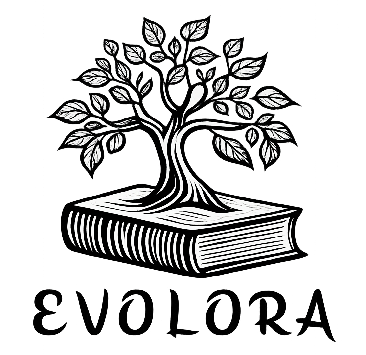 Evolora